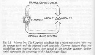 quantum reality-25.jpg